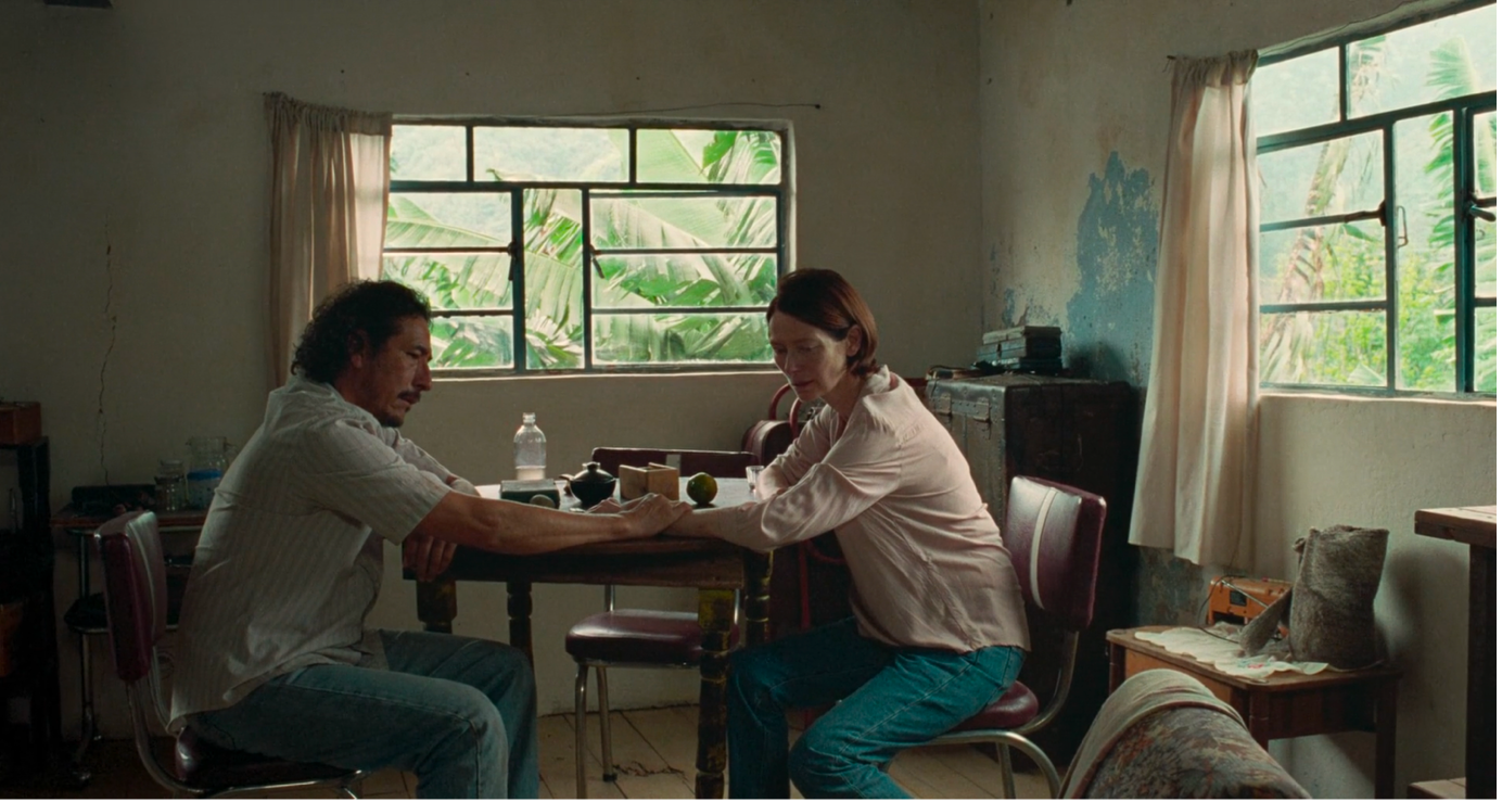 ArticlePerezOsorio Fig 6